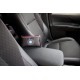Dehumidifier Car And Home LV-A300 - Absorbs Moisture Condensation Damp Keeping Windscreens Clear - One Reusable 299 g Bag