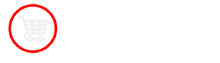 Zuni Tech Limited